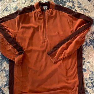 Columbia Men’s pullover